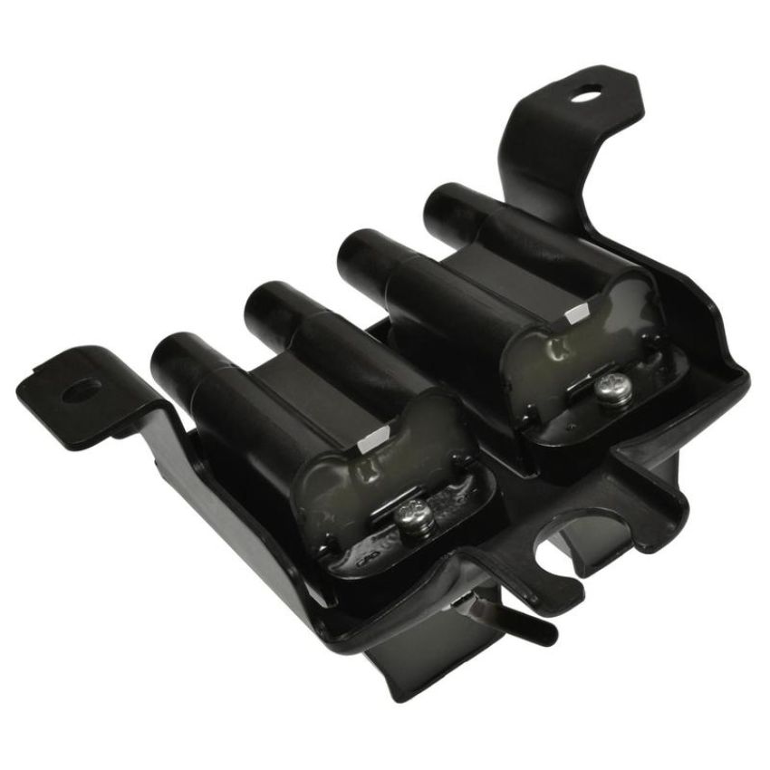 Standard Ignition UF-383 Distributorless Coil