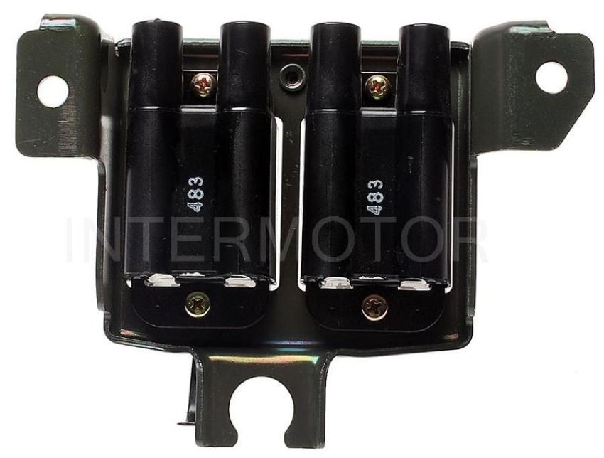Standard Ignition UF-383 Distributorless Coil