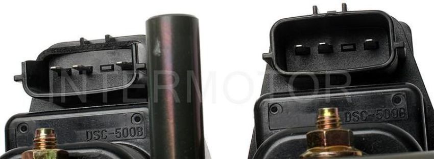 Standard Ignition UF-383 Distributorless Coil