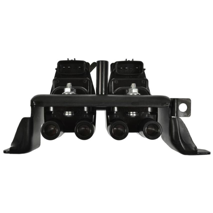 Standard Ignition UF-383 Distributorless Coil