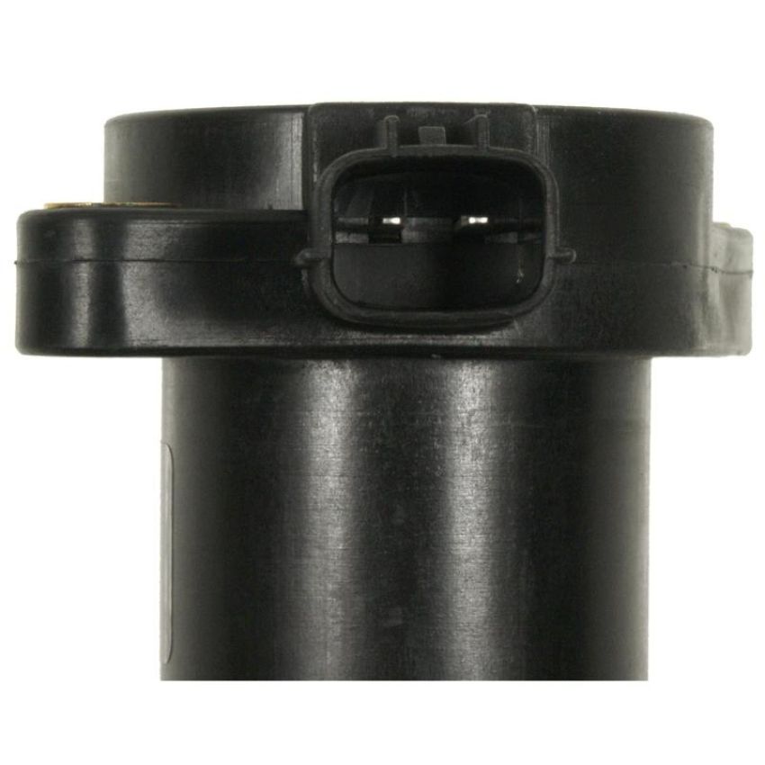 Standard Ignition UF-384 Coil on Plug Coil