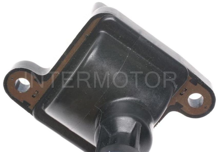 Standard Ignition UF-386 Coil on Plug Coil