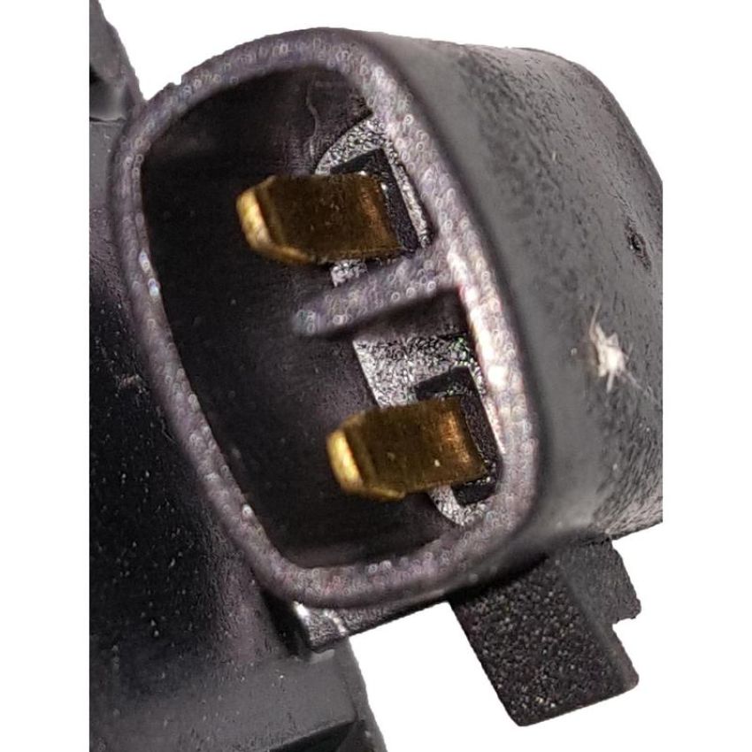 Standard Ignition UF-386 Coil on Plug Coil