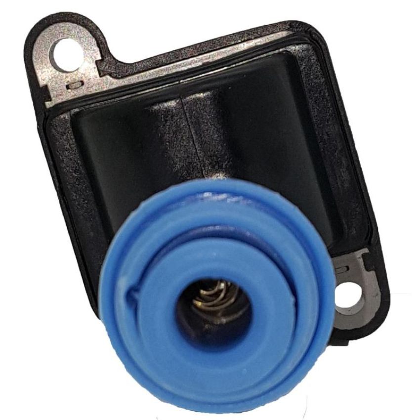 Standard Ignition UF-386 Coil on Plug Coil
