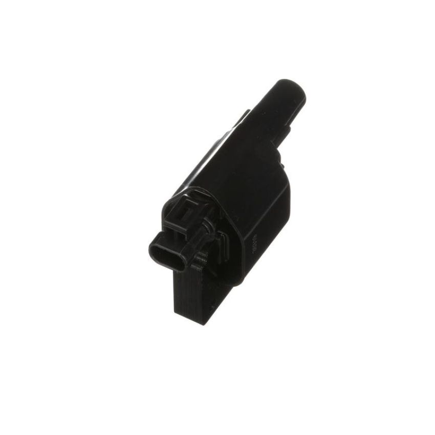 Standard Ignition UF-38 Electronic Ignition Coil