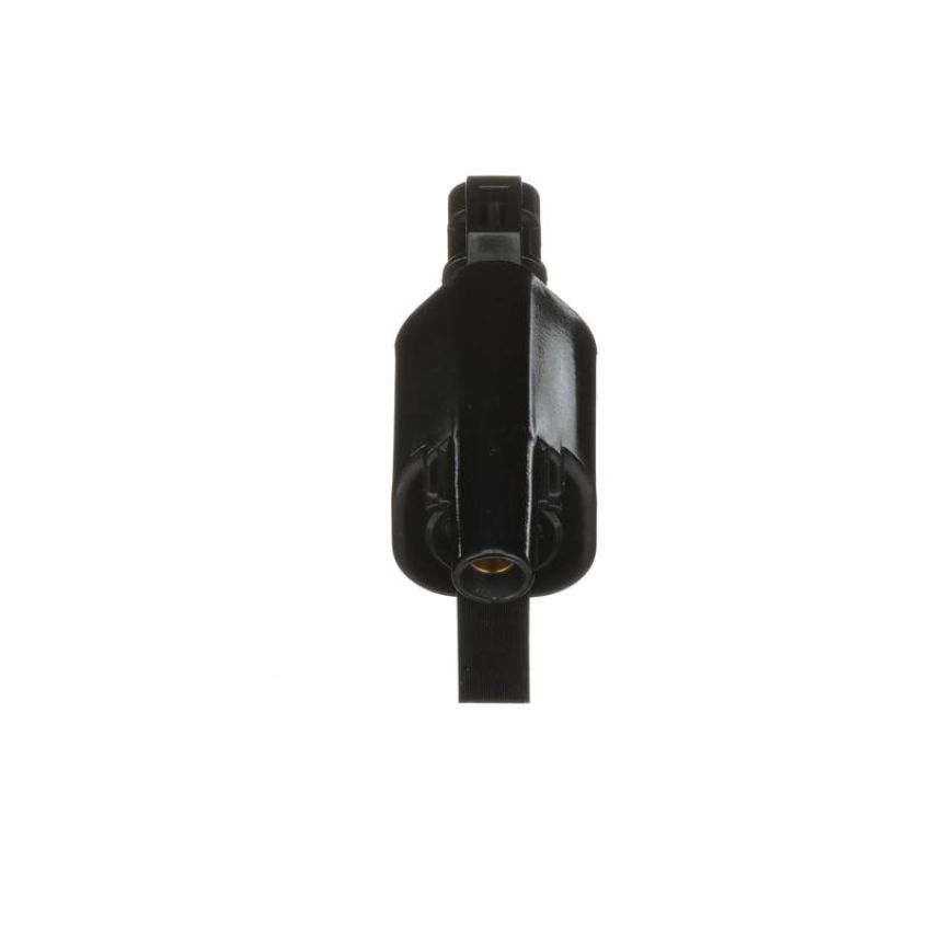 Standard Ignition UF-38 Electronic Ignition Coil