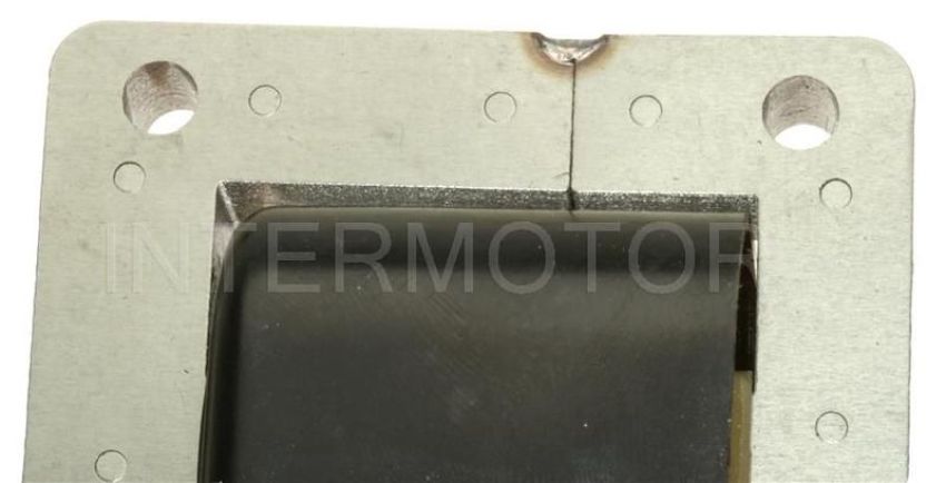 Standard Ignition UF-38 Electronic Ignition Coil