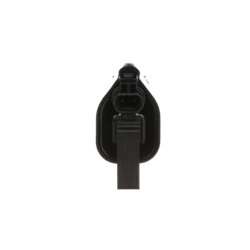 Standard Ignition UF-38 Electronic Ignition Coil