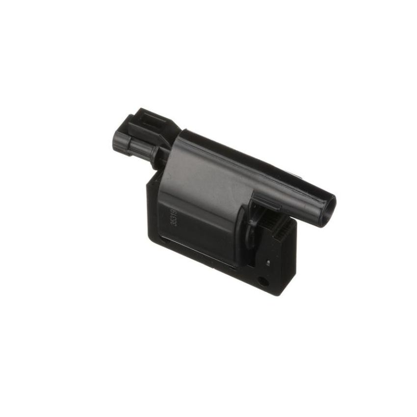 Standard Ignition UF-38 Electronic Ignition Coil