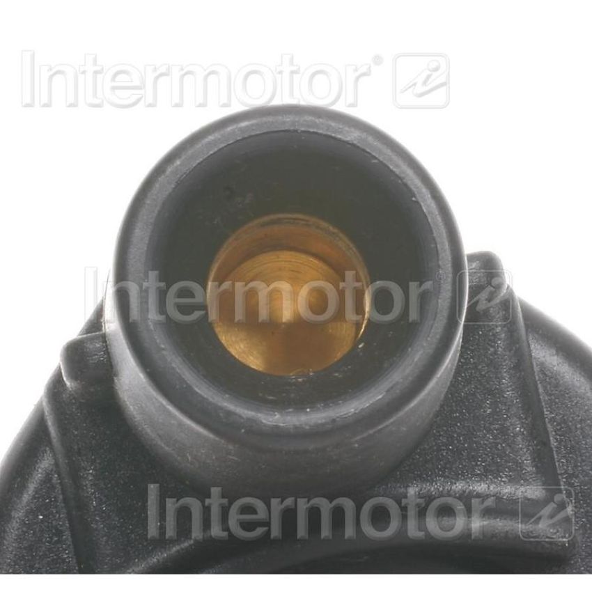 Standard Ignition UF-38 Electronic Ignition Coil