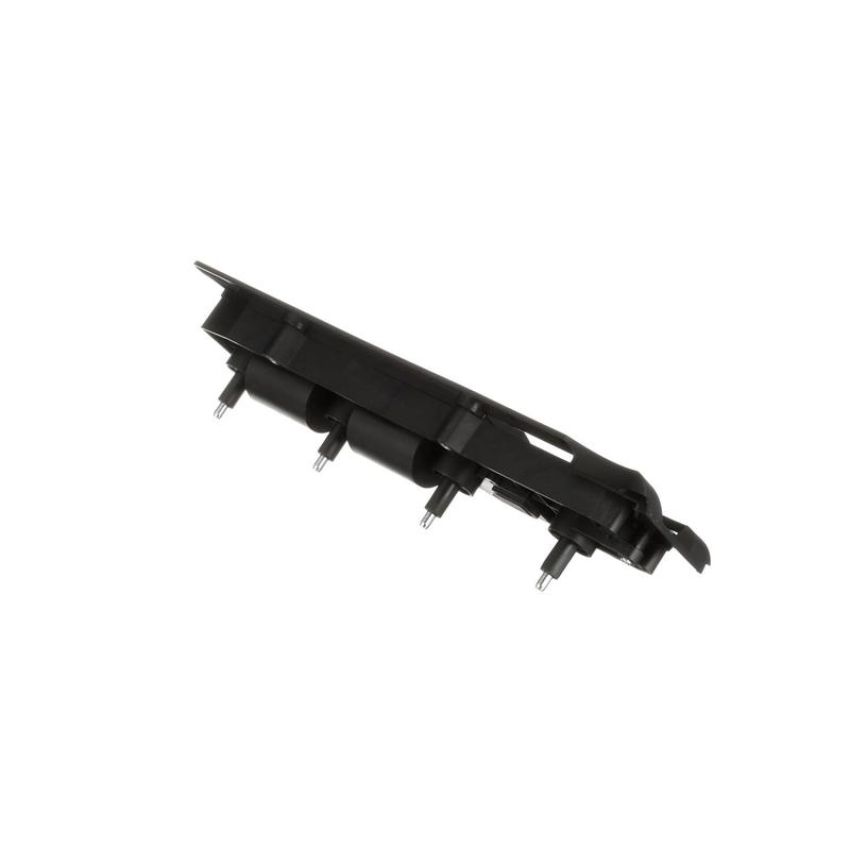 Standard Ignition UF-391 OE Durability Improved Ignition Coil