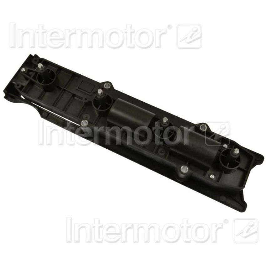 Standard Ignition UF-391 OE Durability Improved Ignition Coil