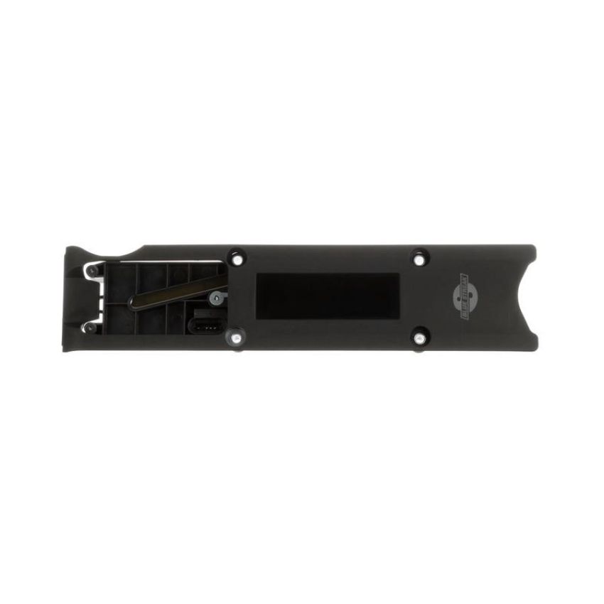 Standard Ignition UF-391 OE Durability Improved Ignition Coil