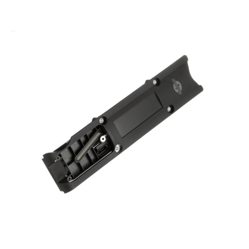 Standard Ignition UF-391 OE Durability Improved Ignition Coil