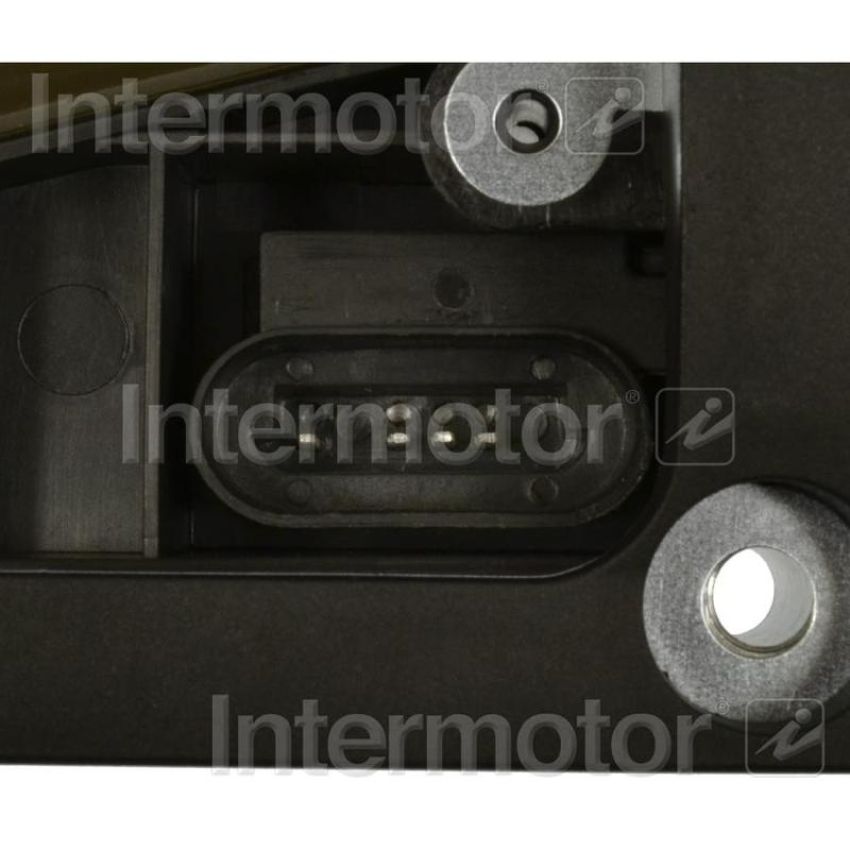 Standard Ignition UF-391 OE Durability Improved Ignition Coil