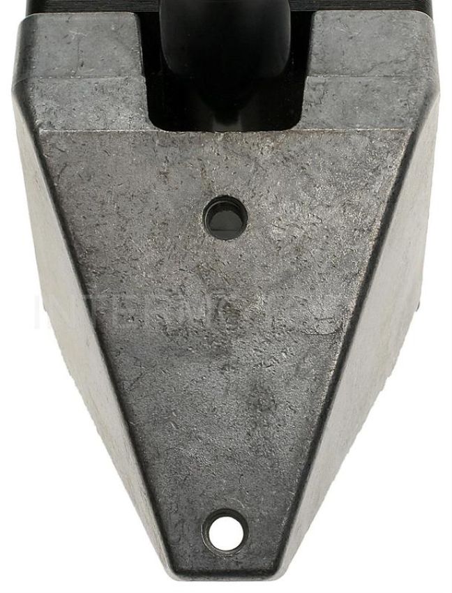 Standard Ignition UF-392 Distributorless Coil