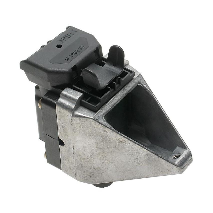 Standard Ignition UF-392 Distributorless Coil