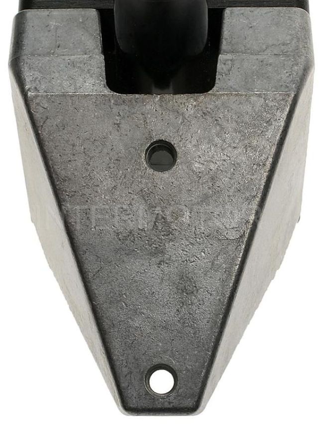 Standard Ignition UF-392 Distributorless Coil