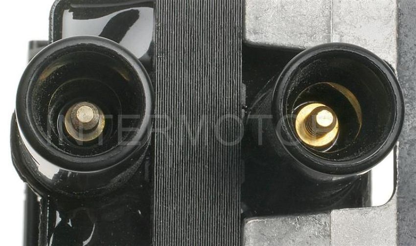 Standard Ignition UF-392 Distributorless Coil