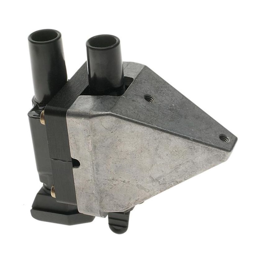 Standard Ignition UF-392 Distributorless Coil
