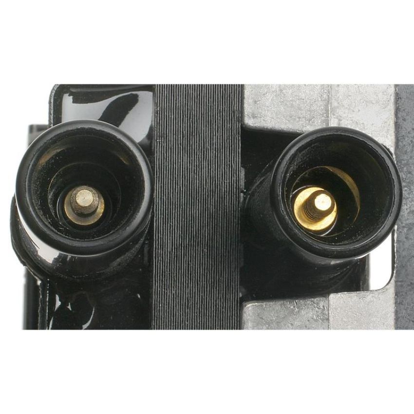Standard Ignition UF-392 Distributorless Coil