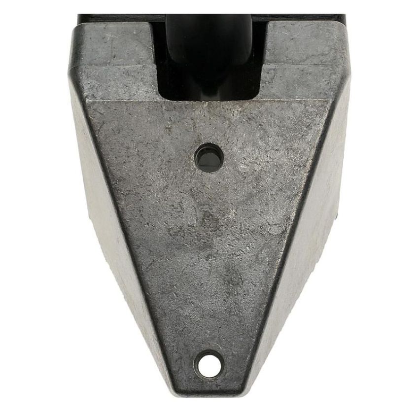 Standard Ignition UF-392 Distributorless Coil