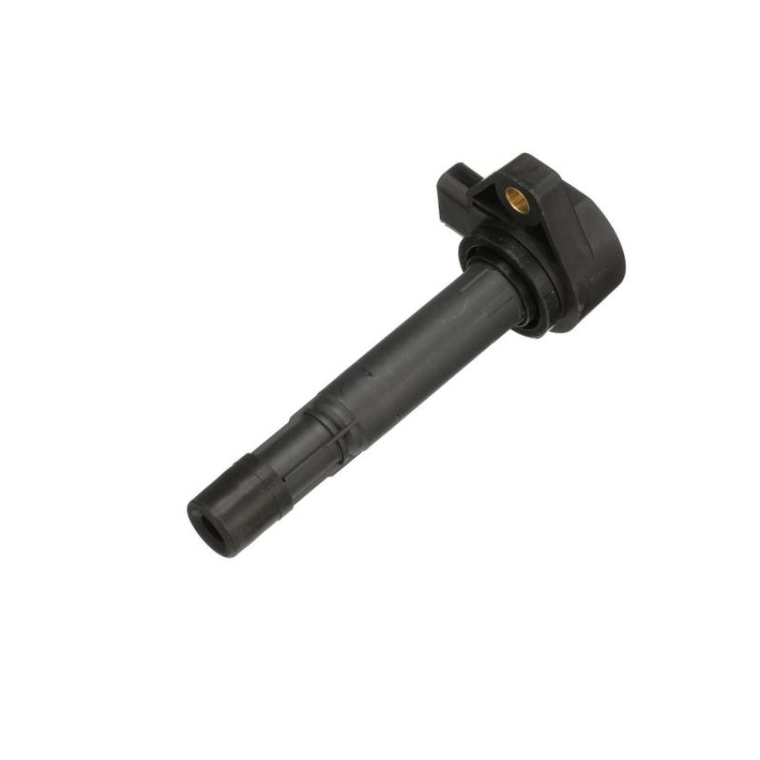 Standard Ignition UF-400 OE Durability Improved Ignition Coil