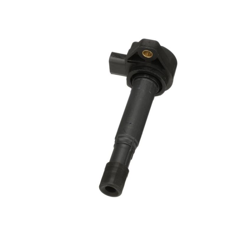 Standard Ignition UF-400 OE Durability Improved Ignition Coil