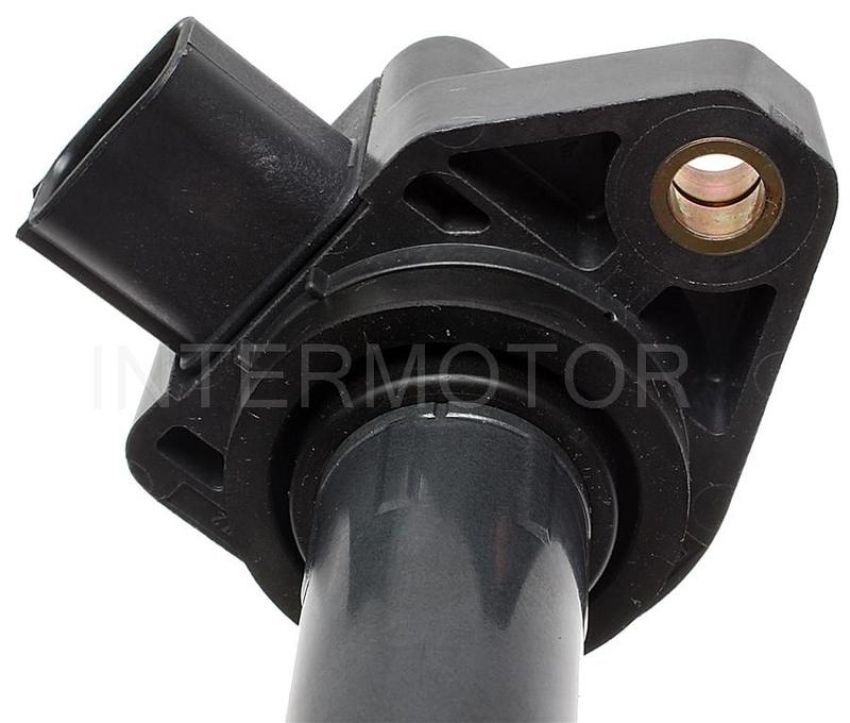 Standard Ignition UF-400 OE Durability Improved Ignition Coil