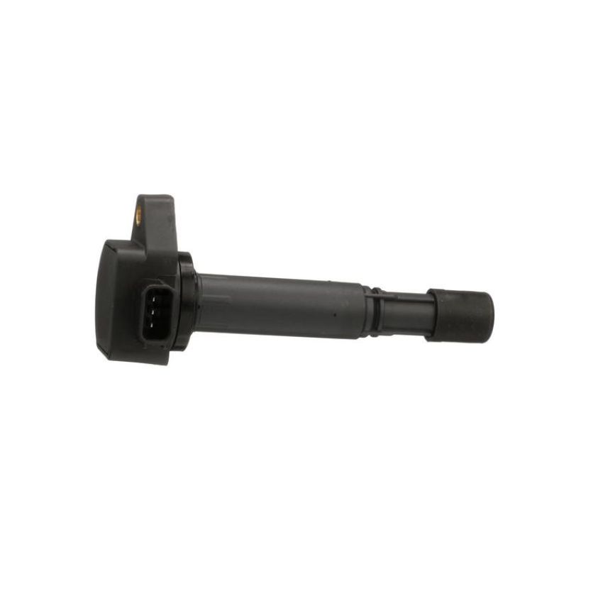 Standard Ignition UF-400 OE Durability Improved Ignition Coil
