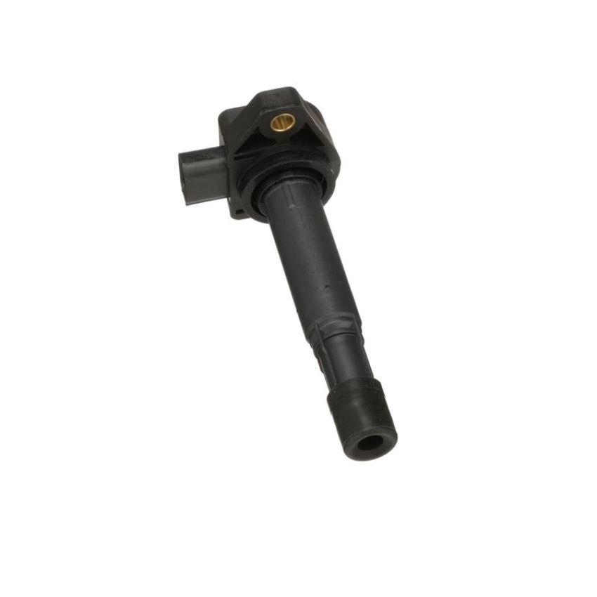 Standard Ignition UF-400 OE Durability Improved Ignition Coil