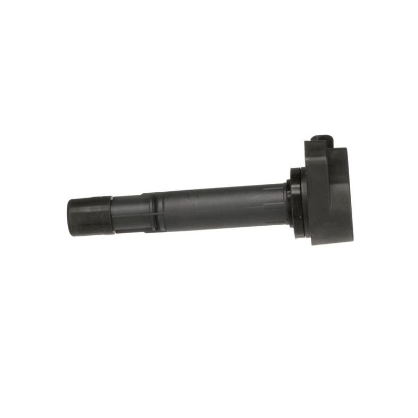 Standard Ignition UF-400 OE Durability Improved Ignition Coil