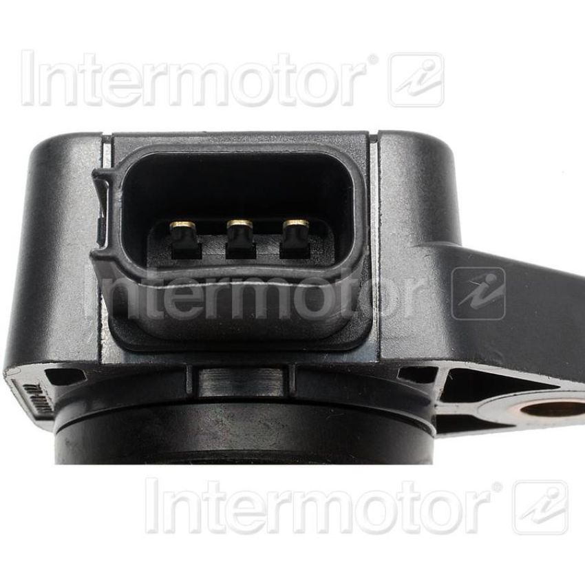 Standard Ignition UF-400 OE Durability Improved Ignition Coil