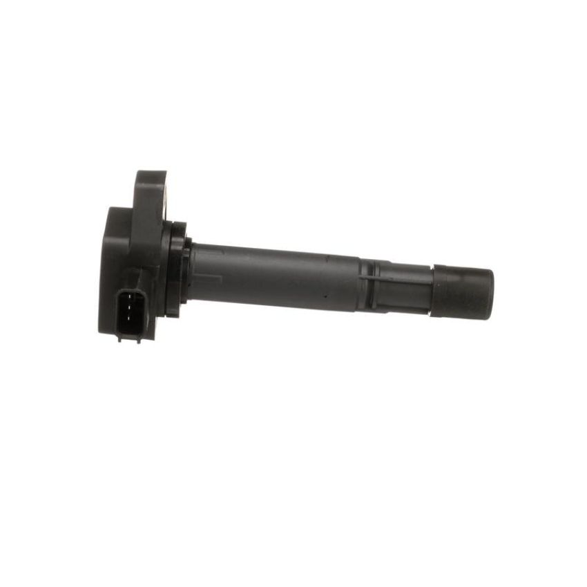 Standard Ignition UF-400 OE Durability Improved Ignition Coil