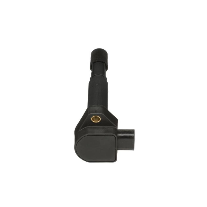 Standard Ignition UF-400 OE Durability Improved Ignition Coil