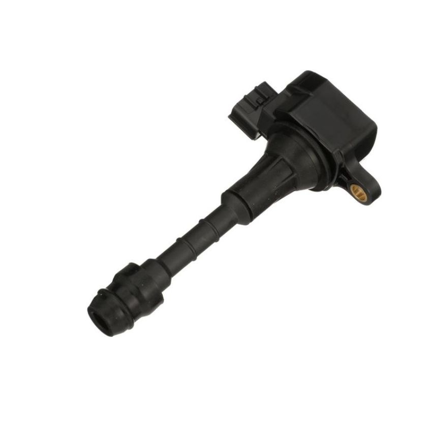 Standard Ignition UF-401 Coil on Plug Coil