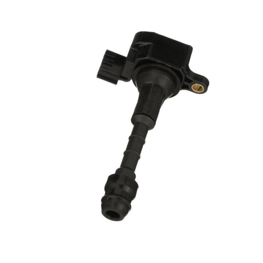 Standard Ignition UF-401 Coil on Plug Coil