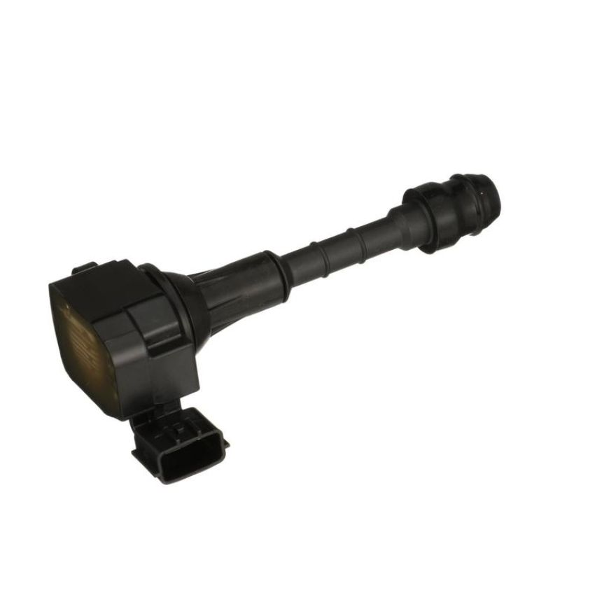 Standard Ignition UF-401 Coil on Plug Coil