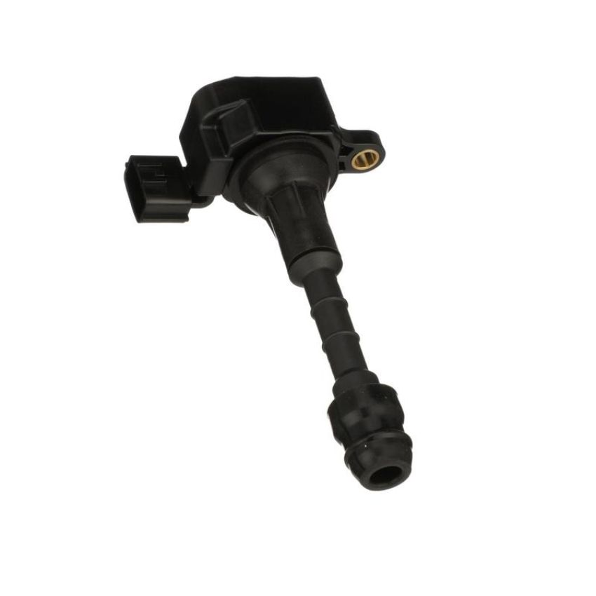 Standard Ignition UF-401 Coil on Plug Coil