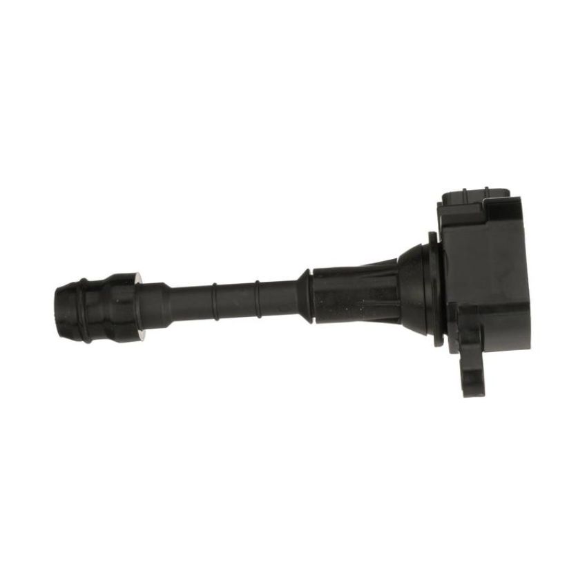 Standard Ignition UF-401 Coil on Plug Coil