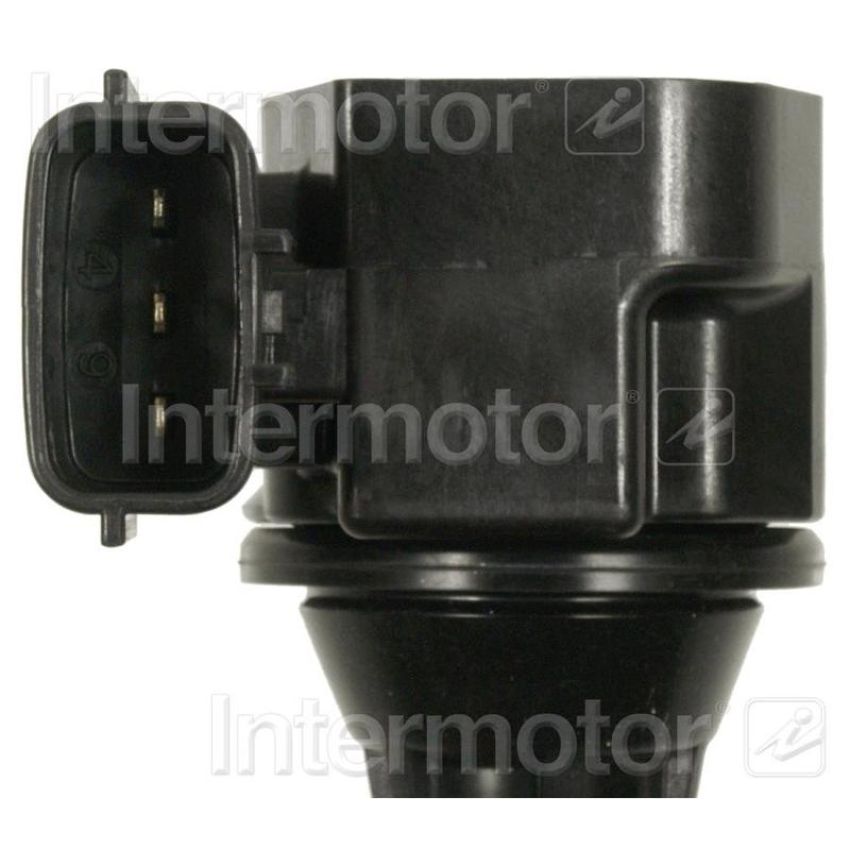 Standard Ignition UF-401 Coil on Plug Coil