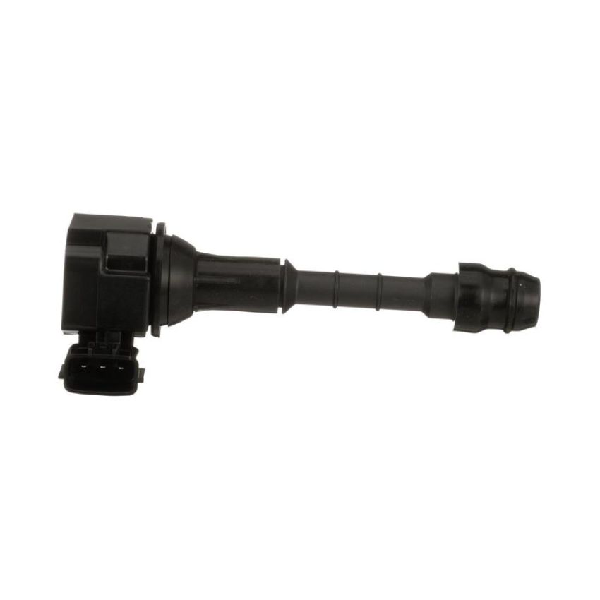Standard Ignition UF-401 Coil on Plug Coil