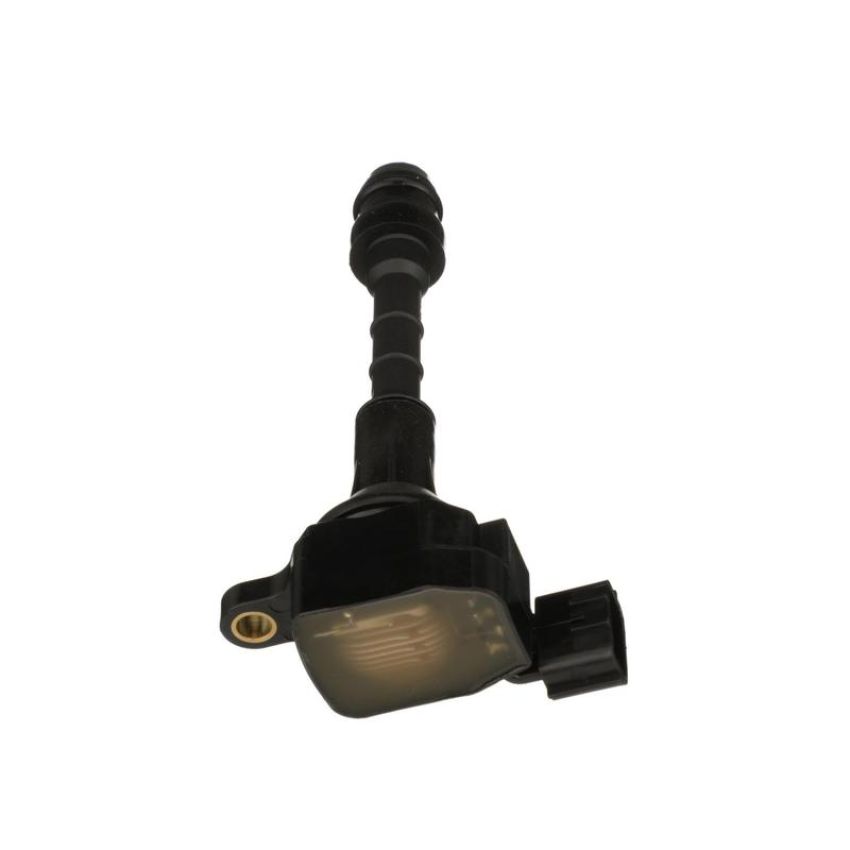 Standard Ignition UF-401 Coil on Plug Coil