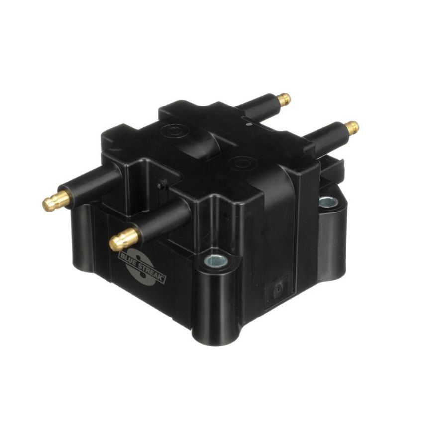 Standard Ignition UF-403 OE Durability Improved Ignition Coil
