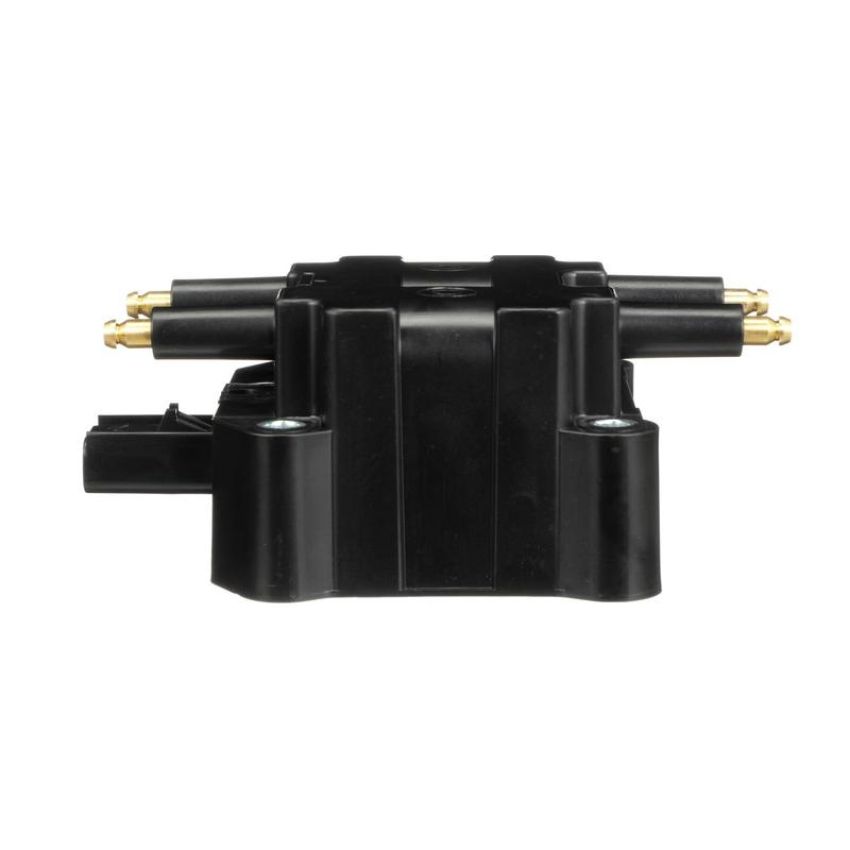Standard Ignition UF-403 OE Durability Improved Ignition Coil