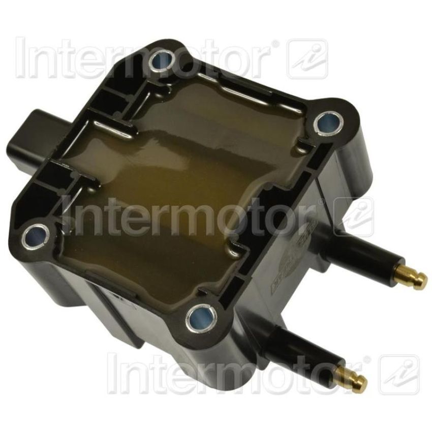 Standard Ignition UF-403 OE Durability Improved Ignition Coil