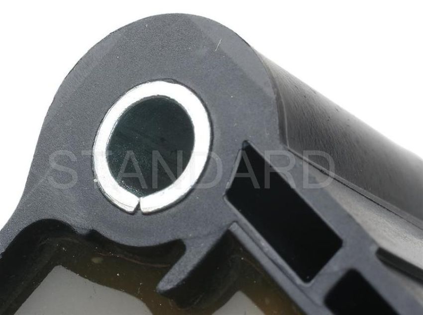 Standard Ignition UF-403 OE Durability Improved Ignition Coil