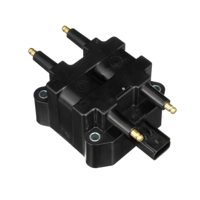 Standard Ignition UF-403 OE Durability Improved Ignition Coil