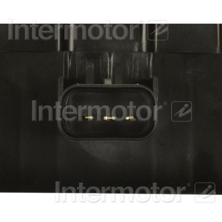 Standard Ignition UF-403 OE Durability Improved Ignition Coil