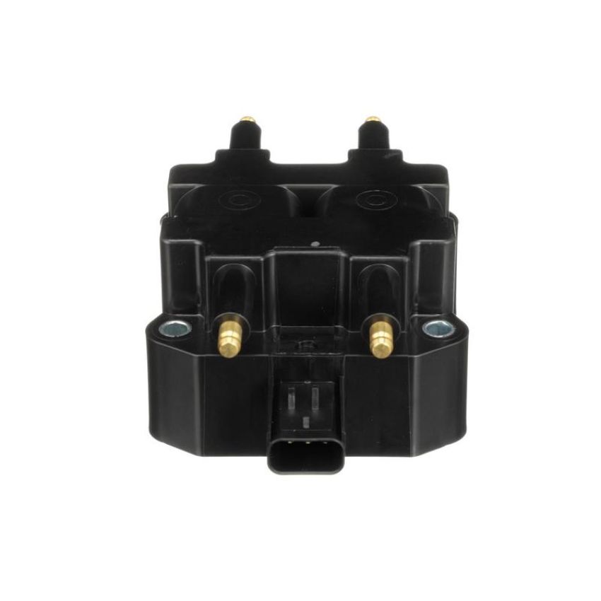Standard Ignition UF-403 OE Durability Improved Ignition Coil
